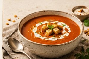 Soup Bowls