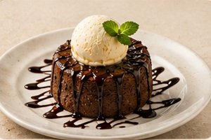 Sweet Delights