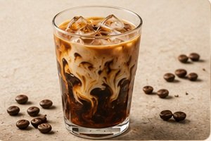 Cold Brews